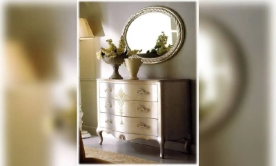 Комод Cortezari Aida