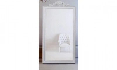 Зеркало Mo.Wa 8041