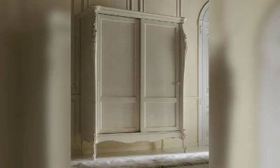 Шкаф Morello Gianpaolo Venere 3