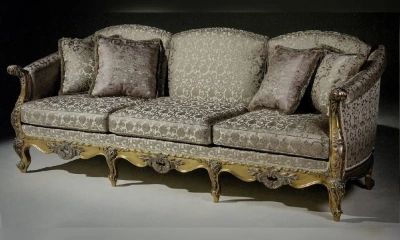 Диван Belloni 3176/3