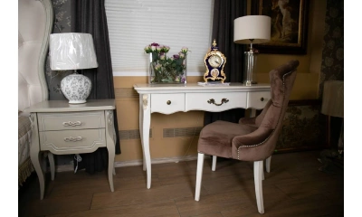 Столик - консоль Kreind Ательер