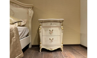 Прикроватная тумбочка AGM Michelangelo