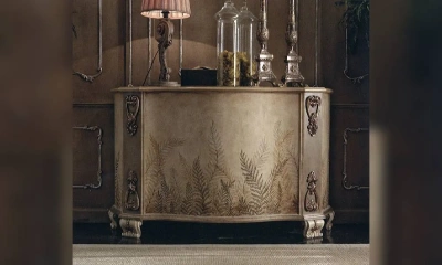 Буфет Grifoni Vittorio 1029