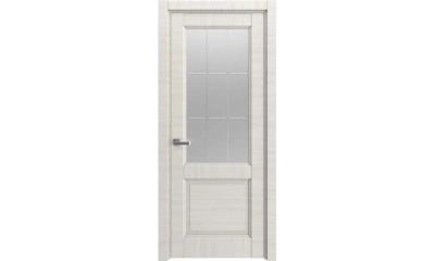 Межкомнатная дверь Софья, коллекция Elegant, Модель 212.58