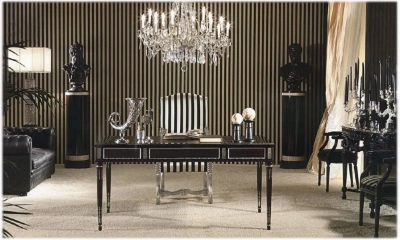 Домашний Кабинет Zanaboni №6