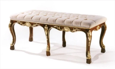 Банкетка Angelo Cappellini Accessories 12