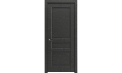 Межкомнатная дверь Софья, коллекция Elegant, Модель 01.169