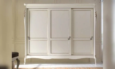 Шкаф Giuliacasa 1035T-Vn