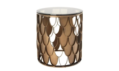 Стол Eichholtz 1