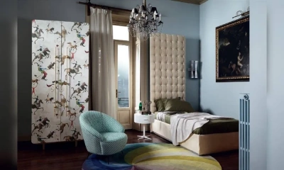 Детская Creazioni 384