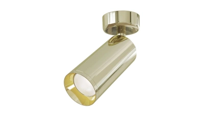 Потолочный Светильник Technical C017Cw-01G