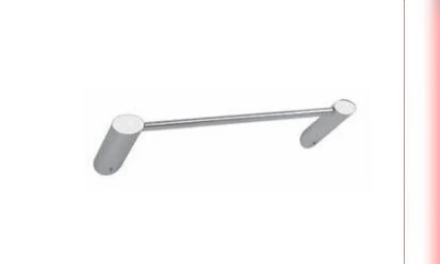 Полотенцедержатель Ovale 25697.031