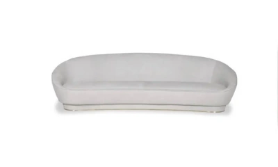 Диван Baxter Janette 1