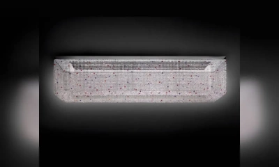 Потолочный Светильник 2245 / 250 Фабрики Italamp