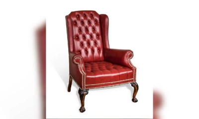 Кресло Francesco Molon Minion