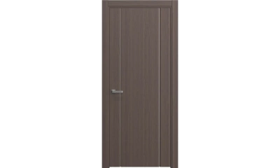 Межкомнатная дверь Софья, коллекция Original, Модель 215.03