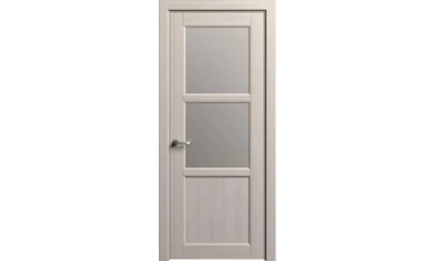 Межкомнатная дверь Софья, коллекция Bridge, Модель 140.71ССФ