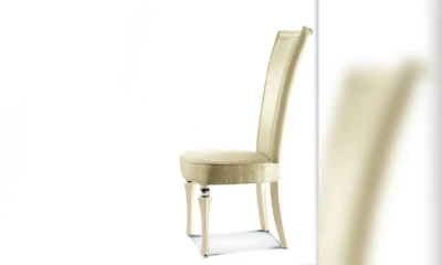 Стул Re Deco Monte Napoleone 4