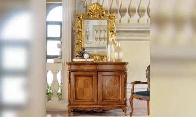 Бар Cavio Casa Dg315