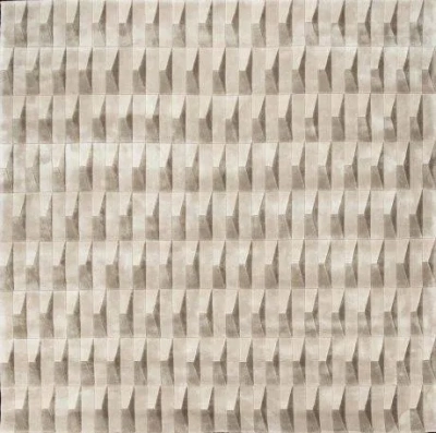 Ковер Sahrai Orsay 200Cm X 200Cm