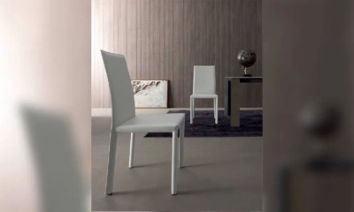 Стул Compar Romina