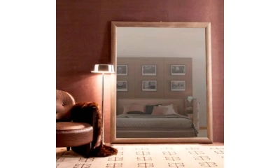 Зеркало Minerva Medea Vg812