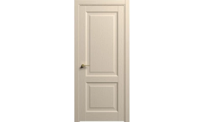 Межкомнатная дверь Софья, коллекция Classic, Модель 81.162