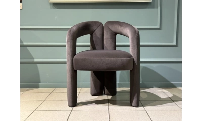 Стул Русский Дом Cassina