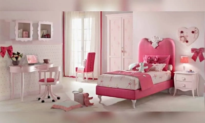 Детская Piermaria Composizione 26