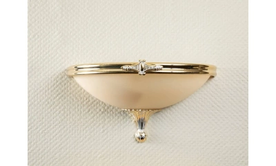 Люстра BEJORAMA  FRENCH