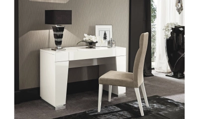 Туалетный стол Alf Group Canova