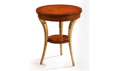 Столик Angelo Cappellini 0073