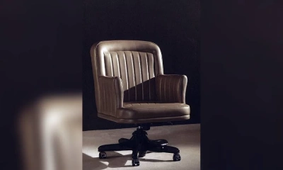 Рабочее Кресло Turri Orion