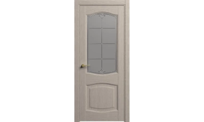 Межкомнатная дверь Софья, коллекция Classic, Модель 23.157