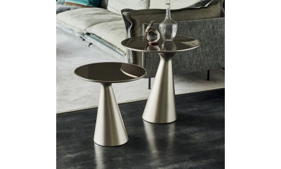 Столик Cattelan Italia Peyote