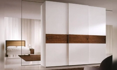 Шкаф Tessarolo 940