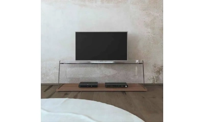 Тумба Под Tv Tonin Tv20 A / Nc