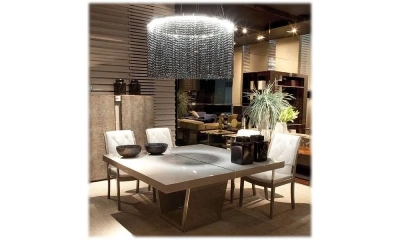 Столовая Malerba Dresscode 18