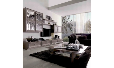 Стенка Giorgio Casa Serena CS109