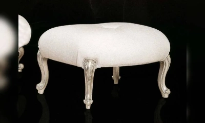 Пуф Manitu Morello Gianpaolo 1072F/N