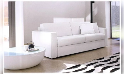 Диван Bonaldo Virginia