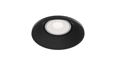 Встраиваемый Светильник Technical Dl028-2-01B