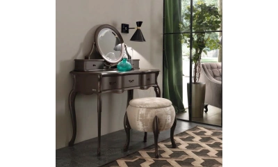 Пуф  Giorgio Casa Valpolicella 1495