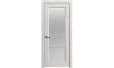 Межкомнатная дверь Софья, коллекция Elegant, Модель 48.38