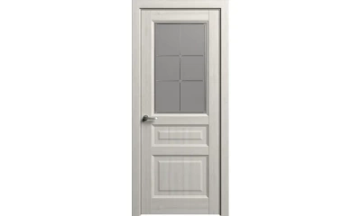 Межкомнатная дверь Софья, коллекция Мастер и Маргарита, Модель 48.41 Г-П6