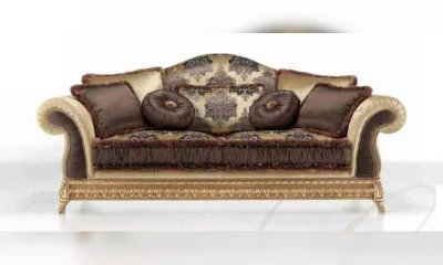 Диван Sat Export Gregory 1