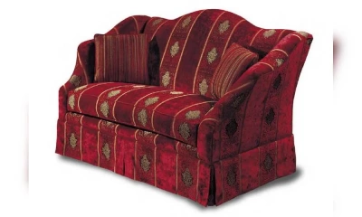 Диван Francesco Molon The Upholstery 4