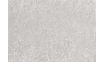 Итальянские обои Sirpi, коллекция Italian Velour, артикул 25001