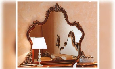 Зеркало Asnaghi Interiors As5505