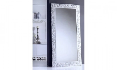 Зеркало Mo.Wa 8091